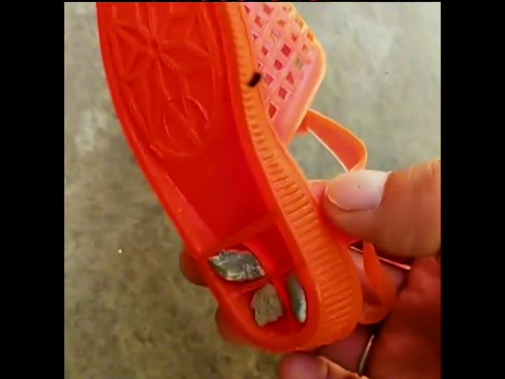 70后80后90后年代怀旧视频素材（十四）