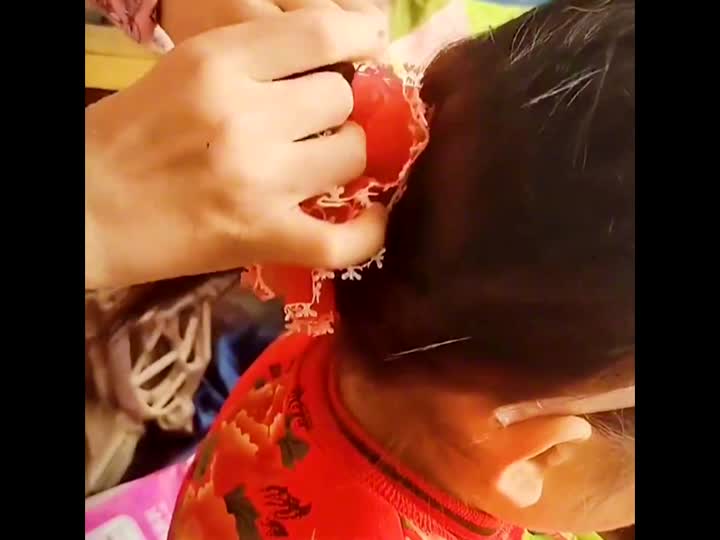 70后80后90后年代怀旧视频素材（十九）