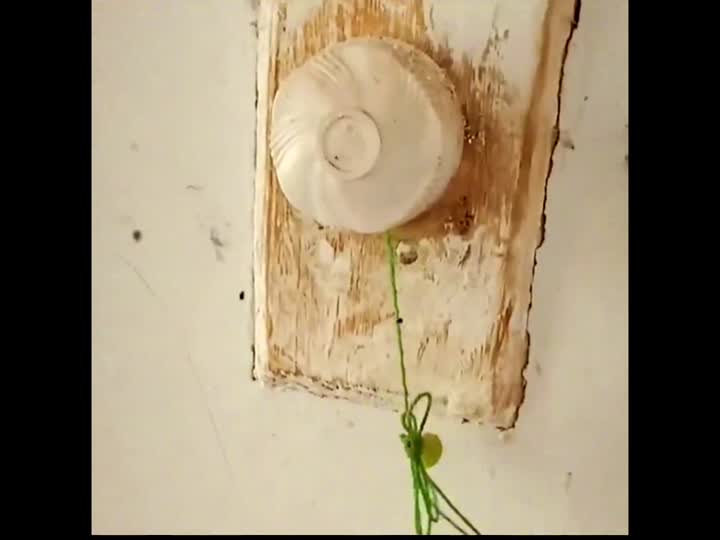 70后80后90后年代怀旧视频素材（二十）