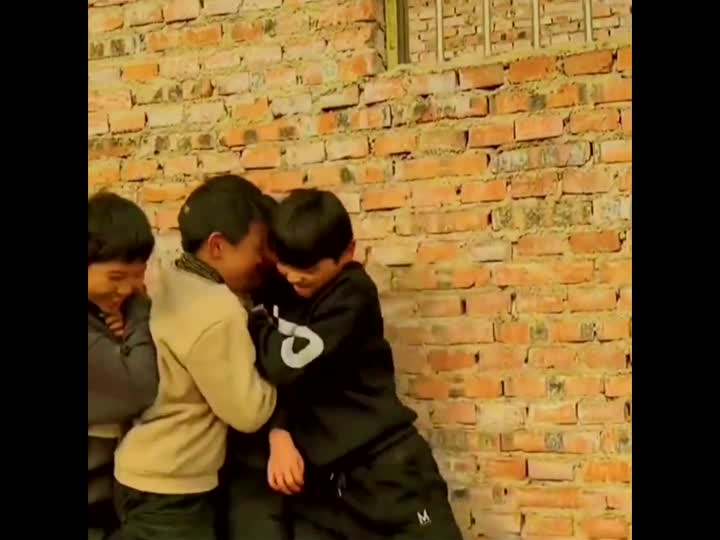 70后80后90后年代怀旧视频素材（三十）