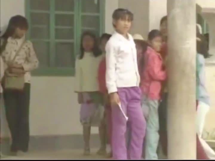 70后80后90后年代怀旧视频素材（三十一）