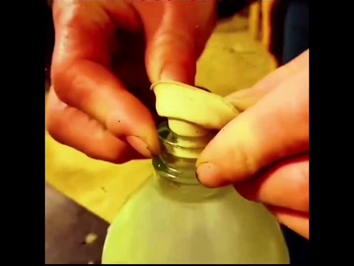 70后80后90后年代怀旧视频素材（三十四）