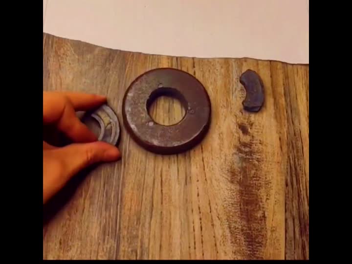 70后80后90后年代怀旧视频素材（三十八）