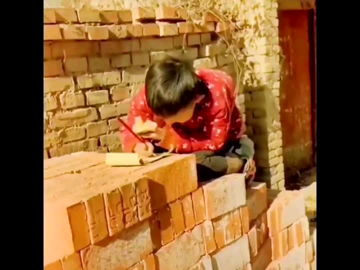 70后80后90后年代怀旧视频素材（三）