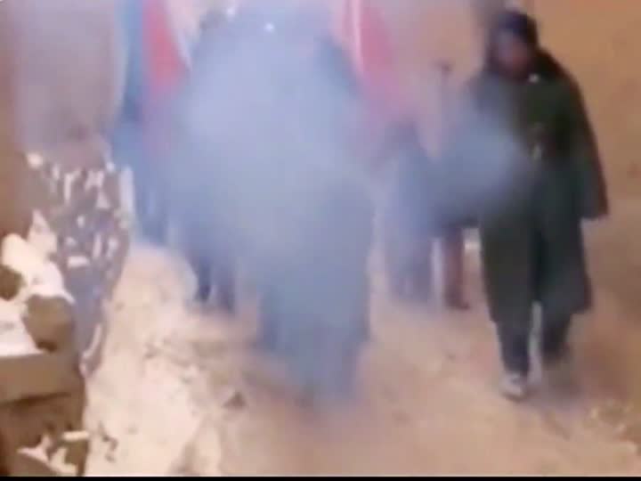 70后80后90后年代怀旧视频素材（四十一）