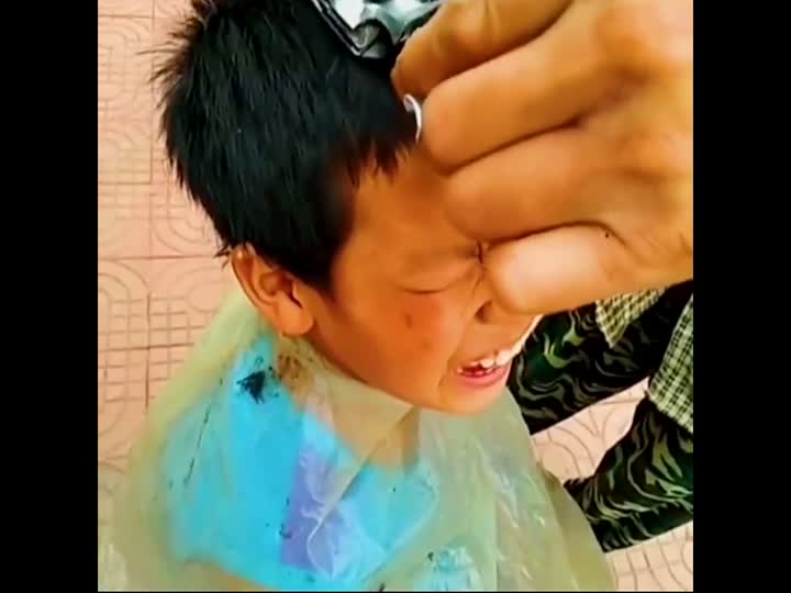 70后80后90后年代怀旧视频素材（四十六）