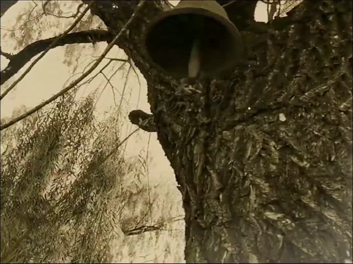 70后80后90后年代怀旧视频素材（六十二）