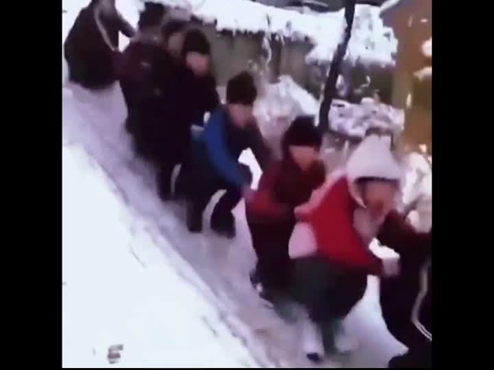 70后80后90后年代怀旧视频素材（六）