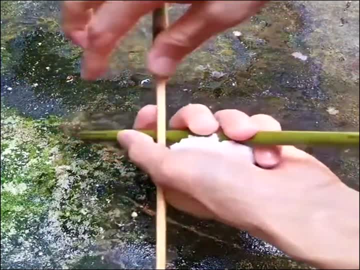 70后80后90后年代怀旧视频素材（八十六）