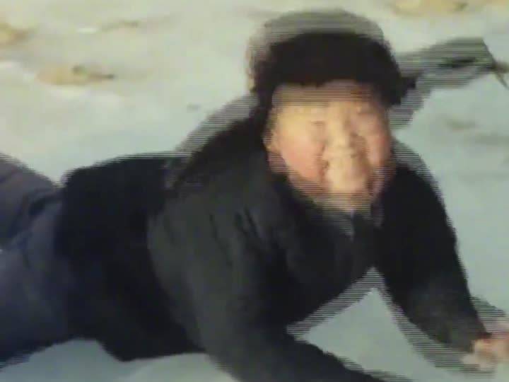 70后80后90后年代怀旧视频素材（八十七）